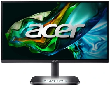Acer EK251QEbi UM.KE1EE.E01
