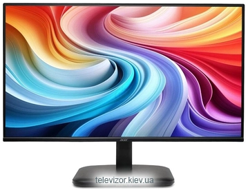 Acer EK251QGbi UM.KE1CD.G01