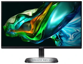Acer EK271Ebi UM.HE1EE.E02