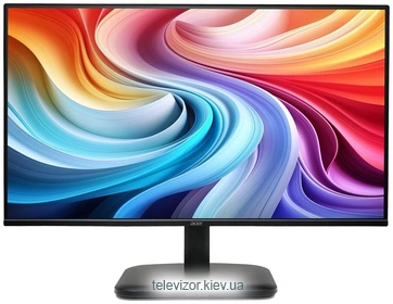 Acer EK271Gbmix UM.HE1CD.G02
