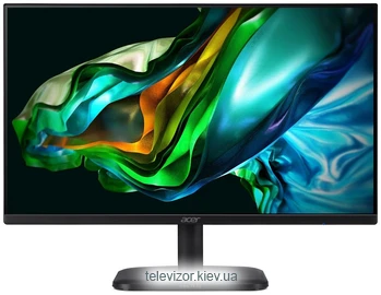 Acer EK271UEbmiipx UM.HE1CD.E03