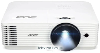 Acer H5386BDi MR.JSE11.001