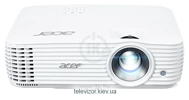 Acer H6523BD