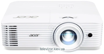 Acer H6541BDK MR.JVL11.001