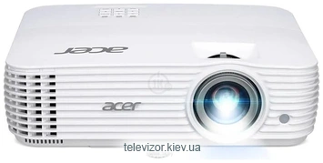 Acer H6543Ki MR.JW511.001