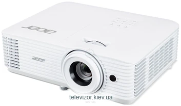 Acer H6546Ki MR.JW011.002