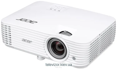Acer H6555BDKi MR.JVQ11.004