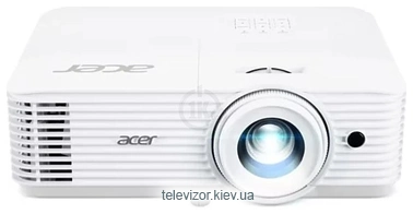 Acer H6805BDa MR.JTB11.00S