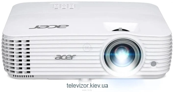 Acer H6830BD MR.JVK11.001