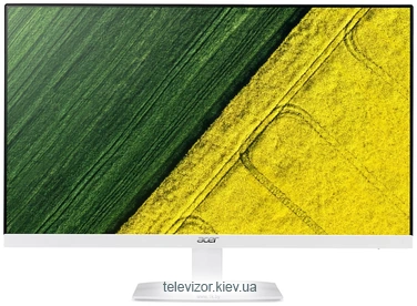 Acer HA270Ewi UM.HW0EE.E01