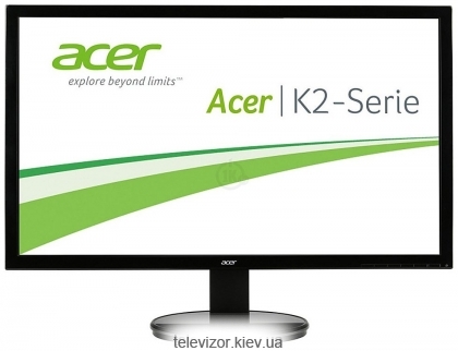 Acer K222HQLbid