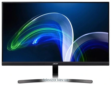 Acer K243YHbmix UM.QX3EE.H01