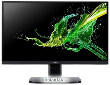 Acer KA242YEbmix UM.QX2EE.E12