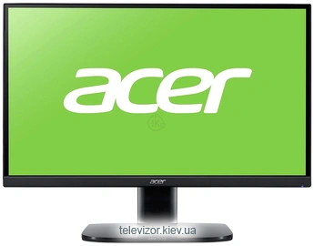 Acer KA252QG0bi UM.KX2CD.001