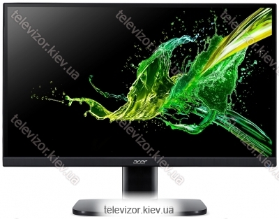 Acer KA270Hbmix UM.HX0EE.031