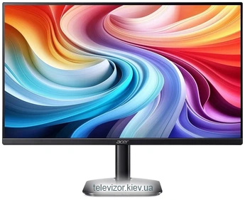 Acer KA272Gbi UM.HX2CD.G01