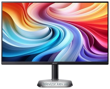 Acer KA272Gbmix UM.HX2CD.G02