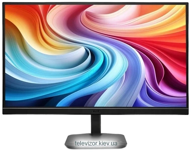 Acer KA272Kbmiipx UM.HX2CD.003
