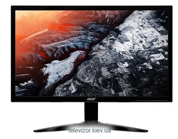Acer KG241QPbiip