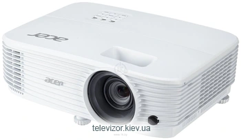 Acer MR.JUR11.001