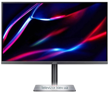 Acer Nitro XV275Kymipruzx UM.HX5CD.001