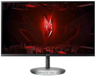 Acer Nitro XF270X1bmiiphx UM.HX0CD.102