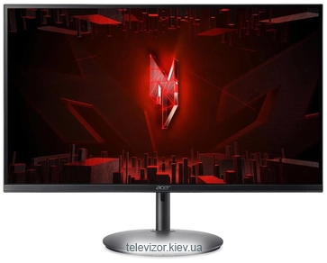 Acer Nitro XF270M3biiph UM.HX0CD.305