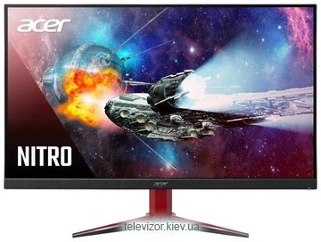 Acer Nitro VG271Zbmiipx UM.HV1CD.Z01