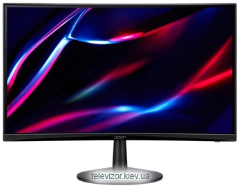 Acer Nitro ED240QS3bmiipx UM.UE0EE.301