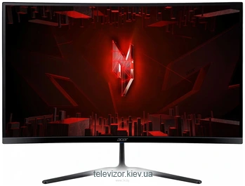 Acer Nitro ED270RS3bmiipx UM.HE0EE.302