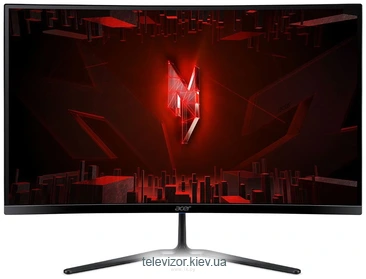 Acer Nitro ED270UP2bmiipx UM.HE0EE.202