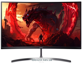Acer Nitro ED273US3bmiipx UM.HE0EE.309