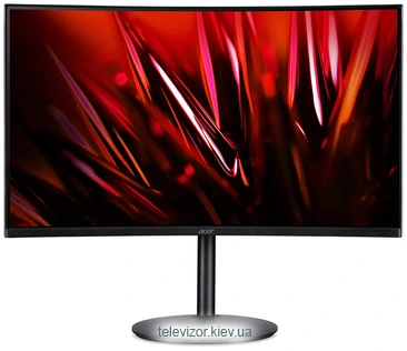 Acer Nitro EI322QURSbmiipphx UM.JE2EE.S01