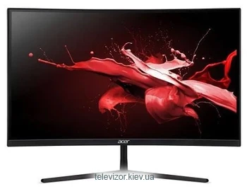 Acer Nitro EI322QURVbmiippx UM.JE2EE.V01