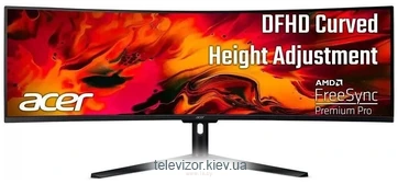 Acer Nitro EI491CRSbmiiiphx UM.SE1EE.S01