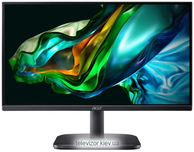 Acer Nitro EK221QHbi UM.WE1CD.H01