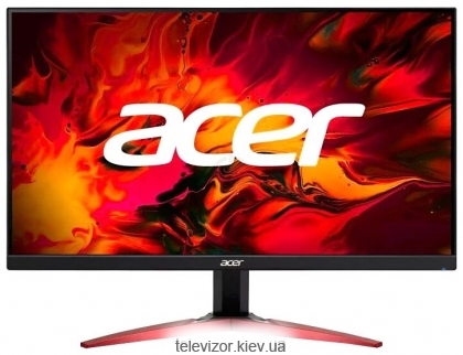 Acer Nitro KG241YSbiip