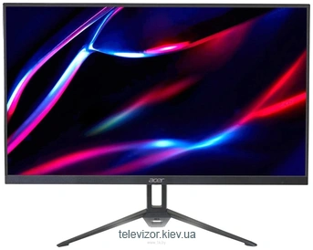 Acer Nitro KG243YG0bi UM.QX3CD.001