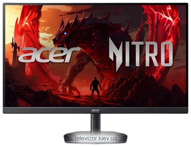 Acer Nitro KG271X1bmiipx UM.HX1CD.101