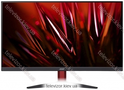 Acer Nitro KG272M3bmiipx UM.HX2EE.303