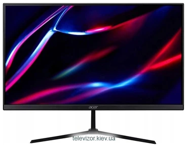 Acer Nitro QG270H3bix (UM.HQ0EE.301)