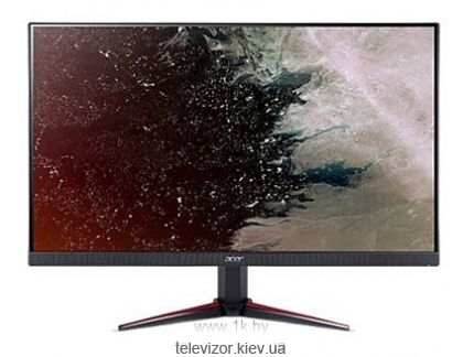 Acer Nitro VG240Ybmipx