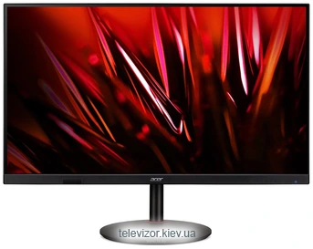 Acer Nitro XB323QKV3bmiiphx UM.JX3EE.301
