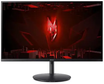 Acer Nitro XF240YM3biiph UM.QX0EE.315