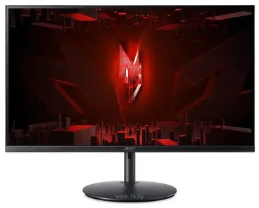 Acer Nitro XF270M3biiph UM.HX0EE.315