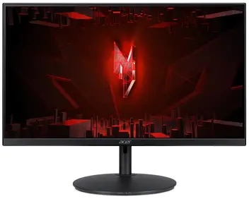 Acer Nitro XF270S3biphx UM.HX0EE.301