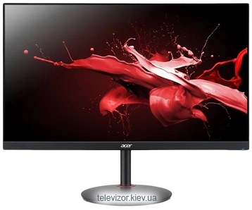 Acer Nitro XV240YX1bmiiprx UM.QX0CD.101