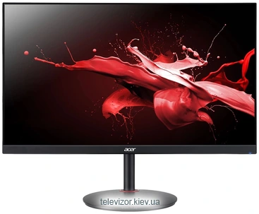 Acer Nitro XV240YM3bmiiprx UM.QX0EE.305