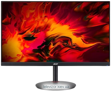 Acer Nitro XV242Fbmiiprx UM.FX2EE.F01