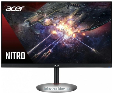 Acer Nitro XV270M3bmiiprx UM.HX0EE.305